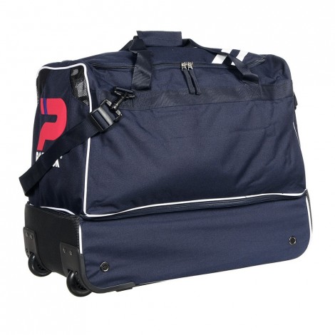 Sac à roulettes Basic Girona Sac à roulettes Basic Girona Patrick