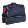 Sac à roulettes Basic Girona