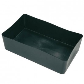 Fond rigide - Errea 25735.