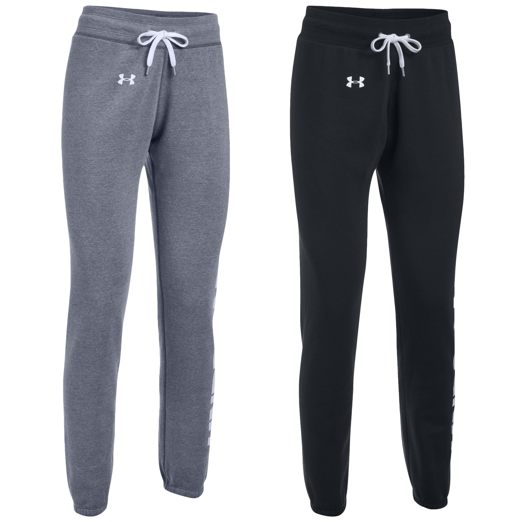 https://www.integral-sport.fr/17498/pantalon-favorite-fleece-femme.jpg