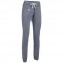 Pantalon Favorite Fleece