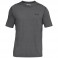 Tee shirt Threadborne Fitted
