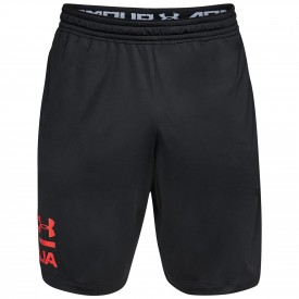 Short Raid 2.0 Graphic - Under Armour 1312271