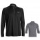 Sweat 1/4 zip UA Tech