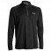 Sweat 1/4 zip UA Tech