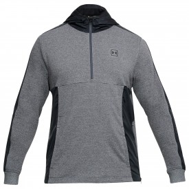 Sweat à capuche Threadborne Terry Under Armour