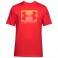 Tee shirt Sportstyle UA Boxed