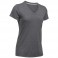 Tee shirt Twist Threadborne SSV