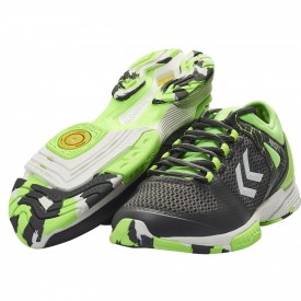 Chaussures Aerocharge HB200 Hummel