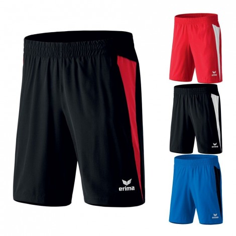 Short Premium One Short Premium One