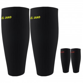 Chaussette de maintien Prestige - Jako 2742