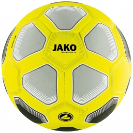 Ballon Classico 3.0 Jako
