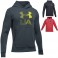 Sweat à capuche Threadborne Graphic