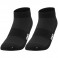 Chaussettes Footies 3-Pack