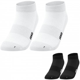 Chaussettes Footies 3-Pack - Jako 3938
