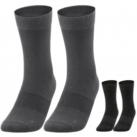 Chaussettes de loisir 3-Pack - Jako 3937