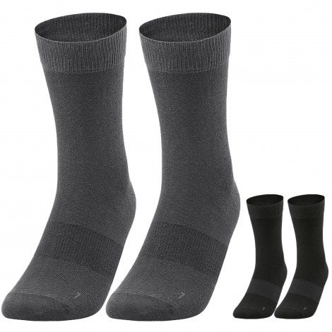 Chaussettes de loisir 3-Pack Jako