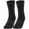 Chaussettes de loisir 3-Pack