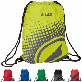 Gym Sack, Sac à Cordon de Sport, 2Pcs Sac à Cordon,Sacs de Sport avec  Cordon de Serrage, Sac de Voyage, Sac de Sport, Sport Gym Sack, Adapté Aux