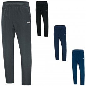 Pantalon de loisir Classico long - Jako 6550L