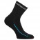 Chaussettes Team Classic (Lot de 3)