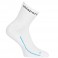 Chaussettes Team Classic (Lot de 3)