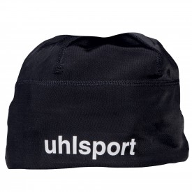 Bonnet Training - Uhlsport 100591201