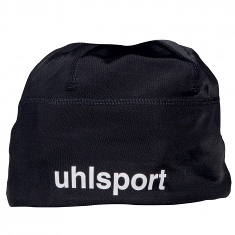 Bonnet Training Uhlsport