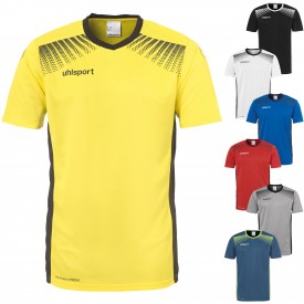 Maillot Goal MC - Uhlsport 1003332
