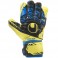 Gants Eliminator Speed Up Supersoft