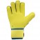 Gants Eliminator Speed Up Supersoft