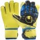 Gants Eliminator Speed Up Supersoft