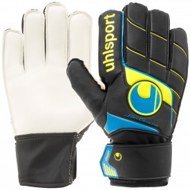 Gants Fangmaschine Starter Soft - Uhlsport 100053801