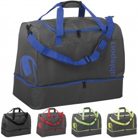Sac de sport avec compartiment  Essential 2.0 S - Uhlsport 1004254