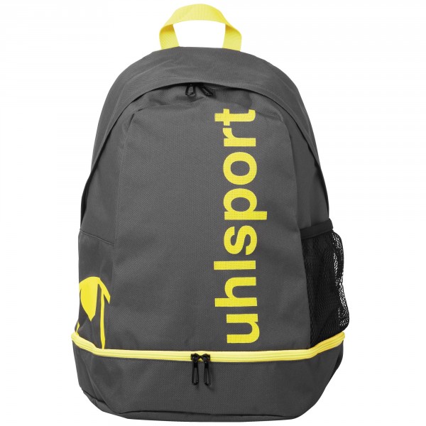 Uhlsport Uhlsport Essentiel Sac à Dos Rouge Noir Blanc F02 