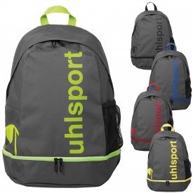 Sac à dos Essential - Uhlsport 1004259