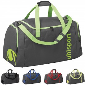 Sac de sport Essential 2.0 S - Uhlsport 1004251