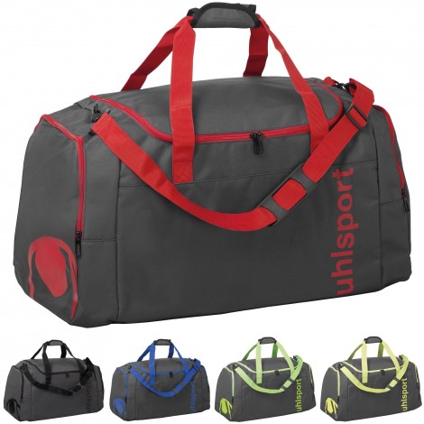 Sac de sport Essential 2.0 M Uhlsport