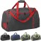 Sac de sport Essential 2.0 M