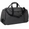 Sac de sport Essential 2.0 M