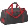 Sac de sport Essential 2.0 M