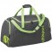 Sac de sport Essential 2.0 M