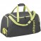 Sac de sport Essential 2.0 M