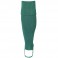 Chaussettes Junior