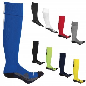 Chaussettes Team Performance - Uhlsport 1003439