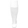 Chaussettes Bambini