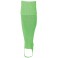 Chaussettes Senior