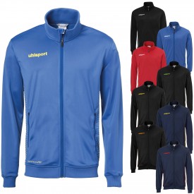 Veste Score Track - Uhlsport 1005173