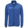 Veste Score Track