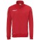 Veste Score Track